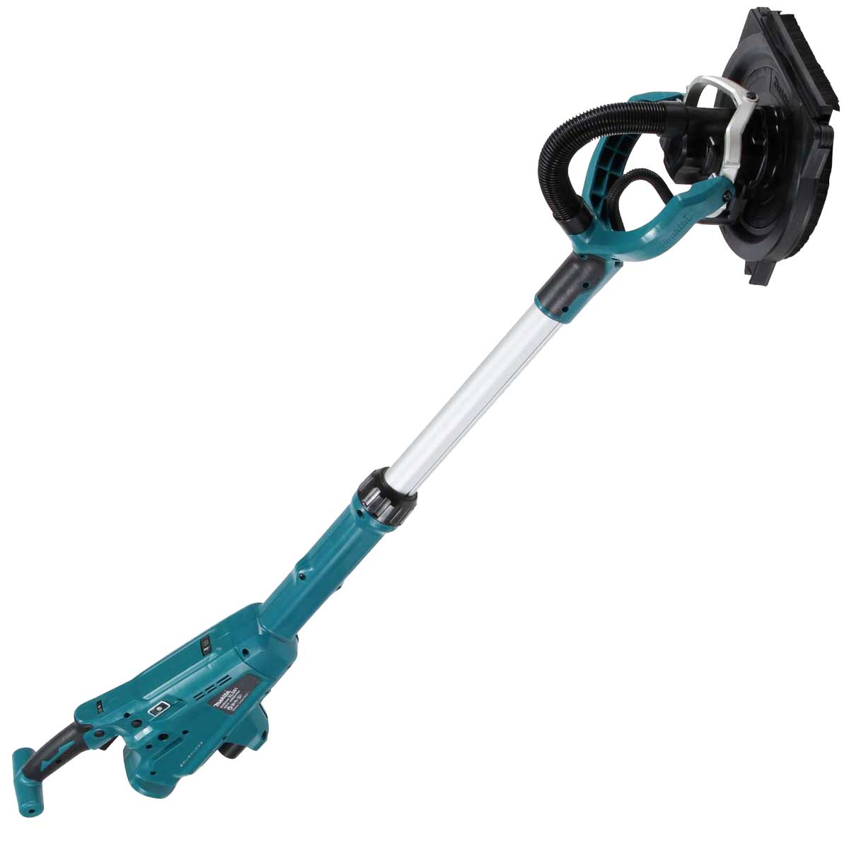 Drywall Electric Sanders AllWall